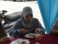 Tn dsc 0076